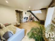 Maison 6 pièces 204 m²
