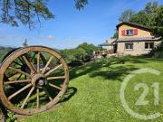 Maison 6 pièces 204 m²