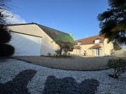 Maison 6 pièces 204 m²
