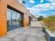 Maison 6 pièces 204 m²