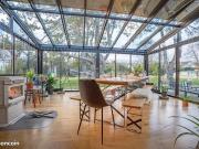 Maison 6 pièces 204 m²