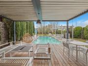 Maison 6 pièces 204 m²