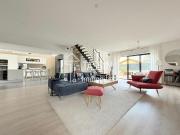 Maison 6 pièces 204 m²