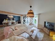 Maison 6 pièces 204 m²
