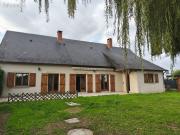 Maison 6 pièces 204 m²