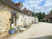 Maison 6 pièces 204 m²