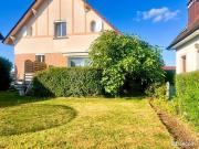 Maison 6 pièces 204 m²