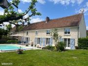 Maison 6 pièces 204 m²