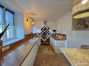 Maison 6 pièces 204 m²