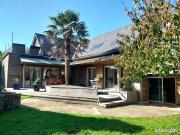 Maison 6 pièces 204 m²