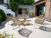 Maison 6 pièces 204 m²