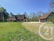 Maison 6 pièces 204 m² Maison 6 pièces 204 m²