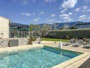 Maison 6 pièces 204 m²