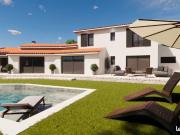 Maison 6 pièces 204 m²