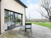 Maison 6 pièces 204 m²