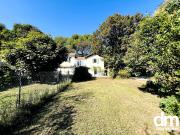 Maison 6 pièces 204 m²