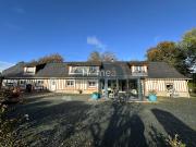 Maison 6 pièces 204 m²