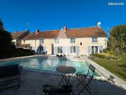 Maison 6 pièces 204 m² Maison 6 pièces 204 m²