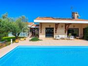 Maison 6 pièces 204 m²