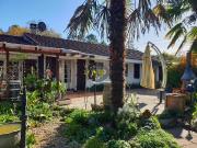 Maison 6 pièces 204 m²