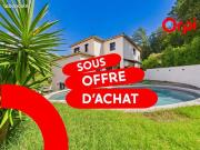 Maison 6 pièces 204 m²