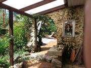 Maison 6 pièces 204 m²