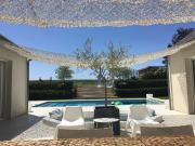 Maison 6 pièces 204 m²