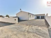 Maison 6 pièces 204 m²