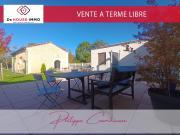 Maison 6 pièces 205,02 m2