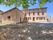 Maison 6 pièces 205 m²