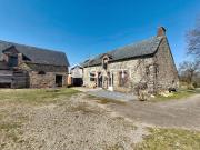 Maison 6 pièces 205 m²