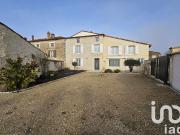 Maison 6 pièces 205 m²