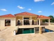 Maison 6 pièces 205 m²