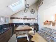 Maison 6 pièces 205 m²
