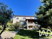 Maison 6 pièces 205 m²