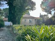 Maison 6 pièces 205 m²