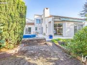 Maison 6 pièces 205 m²