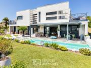 Maison 6 pièces 205 m²