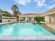 Maison 6 pièces 205 m²