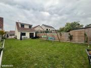 Maison 6 pièces 205 m²