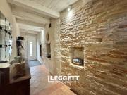 Maison 6 pièces 205 m²