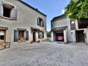 Maison 6 pièces 205 m²