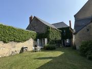 Maison 6 pièces 205 m²