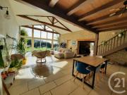 Maison 6 pièces 205 m²