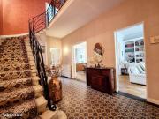 Maison 6 pièces 205 m²