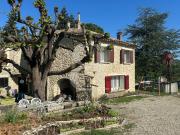 Maison 6 pièces 205 m²