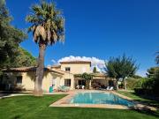 Maison 6 pièces 205 m²