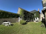 Maison 6 pièces 205 m²
