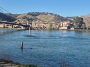 Maison 6 pièces 205 m²