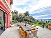 Maison 6 pièces 205 m²